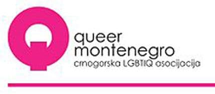 Montenegro Prajd odložen za jesen Montenegro Prajd odložen za jesen