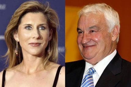 Sve o vjereniku Monike Seleš starijem od nje čak 31 godinu Sve o vjereniku Monike Seleš starijem od nje čak 31 godinu