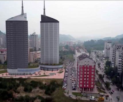 U Tuzli od narkotika preminuo dječak? U Tuzli od narkotika preminuo dječak?