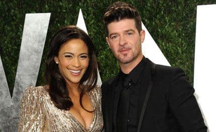 Novi album posvetio bivšoj ženi Novi album posvetio bivšoj ženi