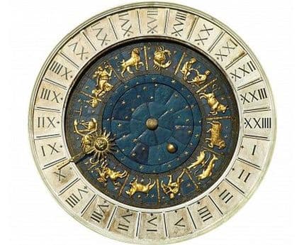 ASTRO: Što vaš podznak govori o vama? ASTRO: Što vaš podznak govori o vama?