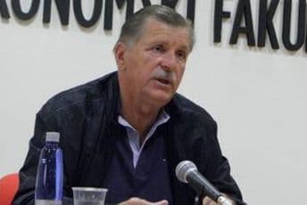 MILAČIĆ: Očekujem minimalnu pobjedu Brazila