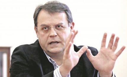 Čović 7. jula pred tužiocem zbog nasilničkog ponašanja Čović 7. jula pred tužiocem zbog nasilničkog ponašanja