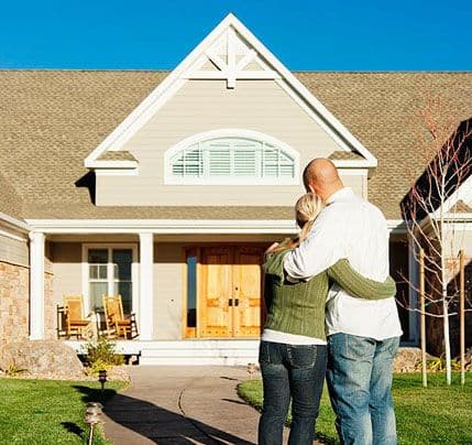 Finansijske partnerske zapovijesti Finansijske partnerske zapovijesti