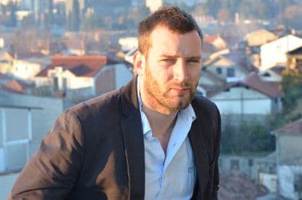 Romani Boškovića i Brkovića među 16 odabranih za nagradu "Meša Selimović" Romani Boškovića i Brkovića među 16 odabranih za nagradu "Meša Selimović"