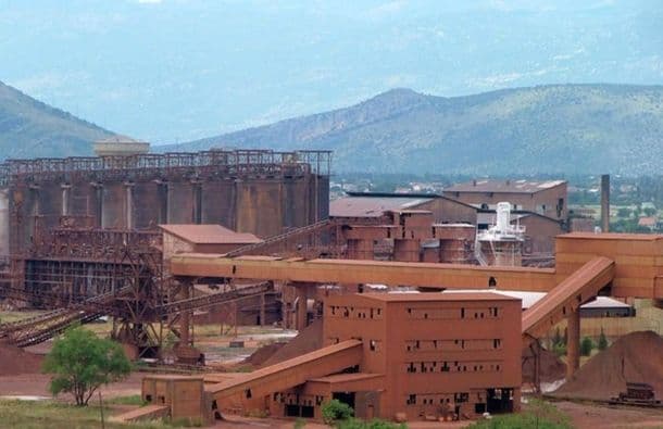 DF: Neće trećerazredni biznismen spasiti KAP DF: Neće trećerazredni biznismen spasiti KAP