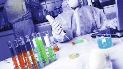 Uvid u laboratorijske nalaze i putem interneta Uvid u laboratorijske nalaze i putem interneta