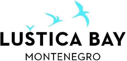 Luštica Development nastavlja da podržava FK Slogu Luštica Development nastavlja da podržava FK Slogu