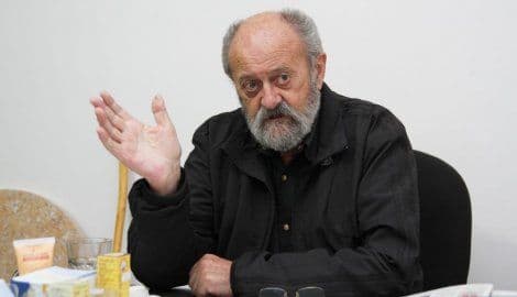 Krivična prijava zbog napada vuka na djevojčicu Krivična prijava zbog napada vuka na djevojčicu