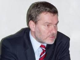 Uskoković ambasador u UAE, Mitrović u Skoplju Uskoković ambasador u UAE, Mitrović u Skoplju