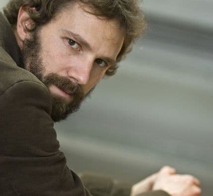 Boris Liješević laureat nagrade „Bojan Stupica“ Boris Liješević laureat nagrade „Bojan Stupica“