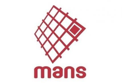 MANS: Većina javnih preduzeća ne objavljuje ni polovinu informacija MANS: Većina javnih preduzeća ne objavljuje ni polovinu informacija