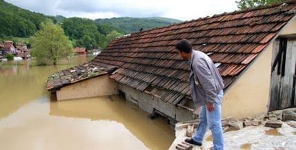 Kulturno veče u Njujorku za pomoć poplavljenom Balkanu Kulturno veče u Njujorku za pomoć poplavljenom Balkanu