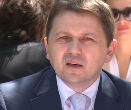 VIDEO - Rađenović: Za razvoj ruralnog turizma 200.000 eura VIDEO - Rađenović: Za razvoj ruralnog turizma 200.000 eura