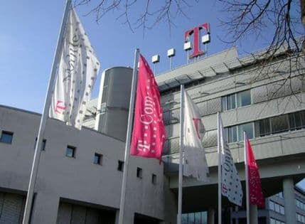 TELEKOM: Aplikacija za praćenje Mundijala TELEKOM: Aplikacija za praćenje Mundijala