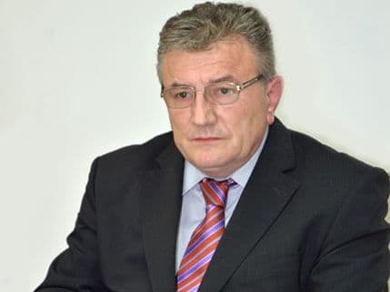 DN: Tajni sastanak za podršku Vučkoviću DN: Tajni sastanak za podršku Vučkoviću