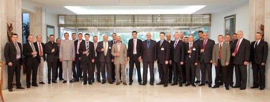 “Združeni napor 2014”: Saradnjom protiv sajber napada “Združeni napor 2014”: Saradnjom protiv sajber napada