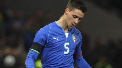 De Šiljo neizvjestan za SP De Šiljo neizvjestan za SP