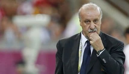 Del Boske: Ovo moramo brzo da prebrodimo Del Boske: Ovo moramo brzo da prebrodimo