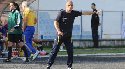 WU17: Spisak za turnir u BIH WU17: Spisak za turnir u BIH