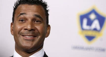 Gulit: Odbrana najveći problem Holandije Gulit: Odbrana najveći problem Holandije