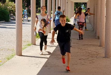 ĐECO, SREĆAN RASPUST! ĐECO, SREĆAN RASPUST!