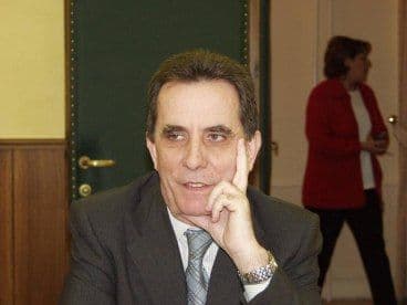 Radulović prebačen u kućni pritvor Radulović prebačen u kućni pritvor