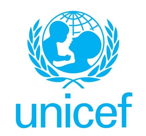 UNICEF:U ponedjeljak rezulati istraživanja o pravima žena i djece UNICEF:U ponedjeljak rezulati istraživanja o pravima žena i djece