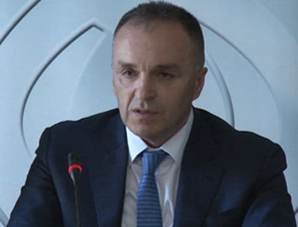 Pejović: Dostaviću potvrdu o porijeklu novca Pejović: Dostaviću potvrdu o porijeklu novca