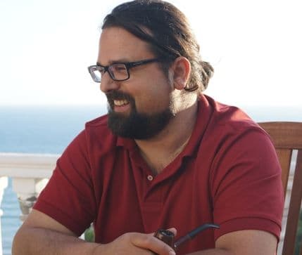 Nikolaidis gost knjižare „London Review“ i Britanske biblioteke Nikolaidis gost knjižare „London Review“ i Britanske biblioteke