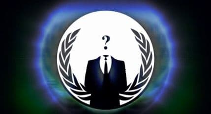 Hakeri već napali internet stranice vezane za Mundijal Hakeri već napali internet stranice vezane za Mundijal