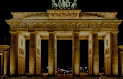 Njemačka: Najniža inflacija u četiri godine Njemačka: Najniža inflacija u četiri godine