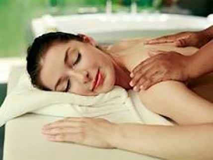 Plan vikend detoksikacije Plan vikend detoksikacije