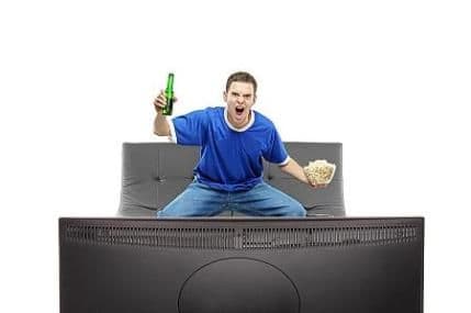 Kako navija vaš horoskopski znak Kako navija vaš horoskopski znak