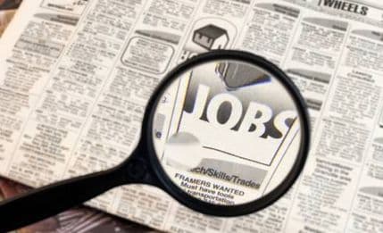 Porasla zaposlenost u eurozoni Porasla zaposlenost u eurozoni