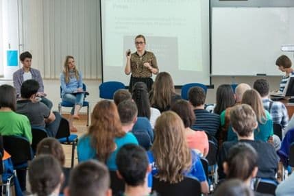 „Sebi želim“: Podrška za mlade iz Bijelog Polja, Mojkovca i Kolašina „Sebi želim“: Podrška za mlade iz Bijelog Polja, Mojkovca i Kolašina