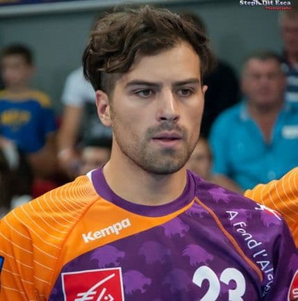 Uhvati me ako možeš Uhvati me ako možeš