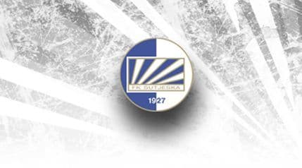 Mile Tomić novi trener Sutjeske Mile Tomić novi trener Sutjeske