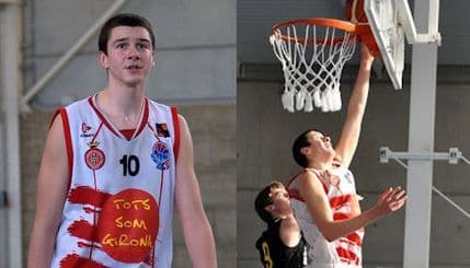 Nikolić povrijeđen, propušta početak priprema Nikolić povrijeđen, propušta početak priprema