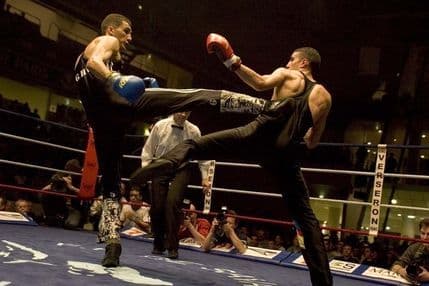 EP: Golić u finalu EP: Golić u finalu