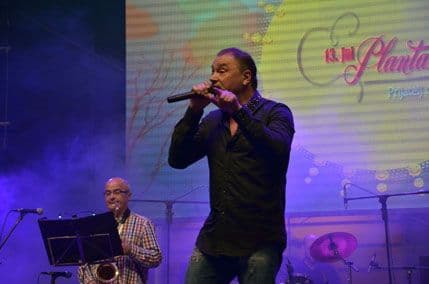 Humanitarna akcija kompanije 13. jul Plantaže u Novom Sadu Humanitarna akcija kompanije 13. jul Plantaže u Novom Sadu