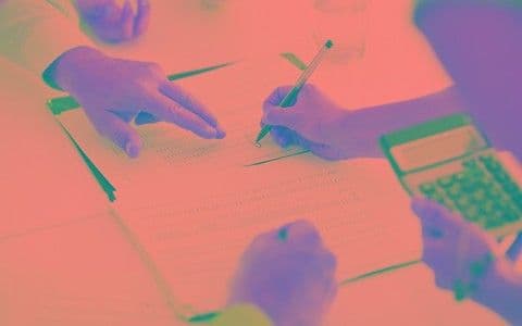 CBCG: Platni promet manji 12,8 odsto CBCG: Platni promet manji 12,8 odsto