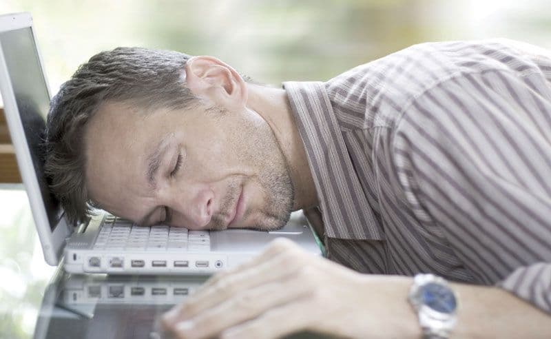 Kazahstan: Misteriozna bolest spavanja muči ljude Kazahstan: Misteriozna bolest spavanja muči ljude