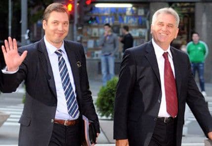 I EU i Rusija i Bjelorusija… I EU i Rusija i Bjelorusija…