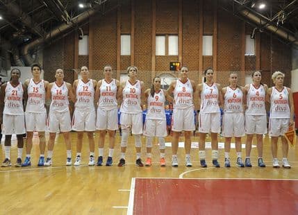 Milatović: Očekivano teška utakmica Milatović: Očekivano teška utakmica