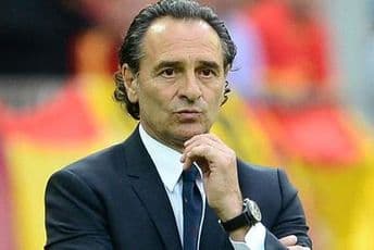 Prandeli: Sramota što FIFA nije dala da se igrači osvježe!