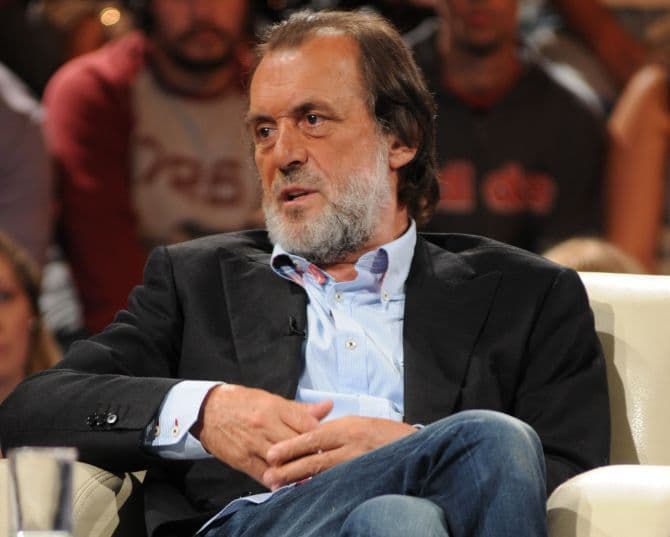 DRAŠKOVIĆ: Zemunski klan opet hara Srbijom DRAŠKOVIĆ: Zemunski klan opet hara Srbijom