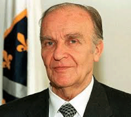 Oskrnavljen grob Alije Izetbegovića Oskrnavljen grob Alije Izetbegovića