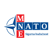 Uslovni poziv za NATO u septembru? Uslovni poziv za NATO u septembru?