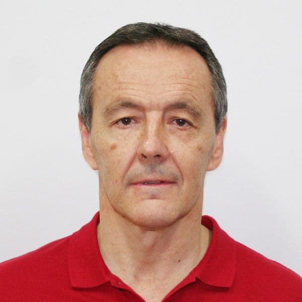 Odštampan udžbenik: Osnovi fiziologije i fiziologije sporta Odštampan udžbenik: Osnovi fiziologije i fiziologije sporta